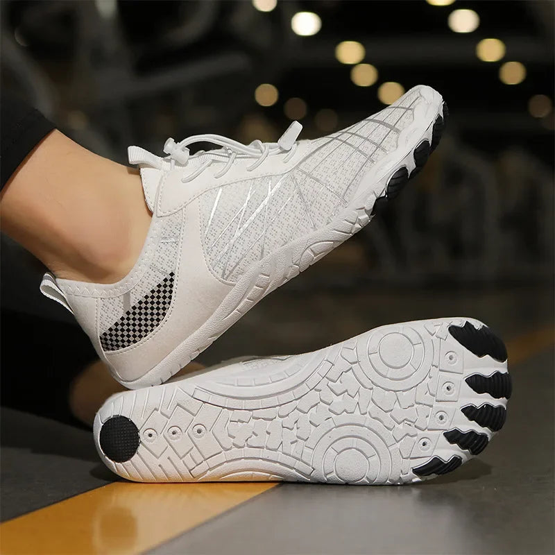 AllTerrain Water Training Shoes
