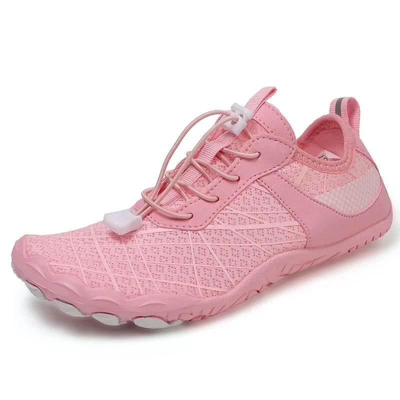 AllTerrain Water Training Shoes