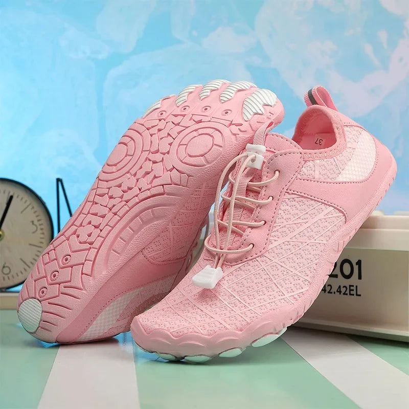 AllTerrain Water Training Shoes