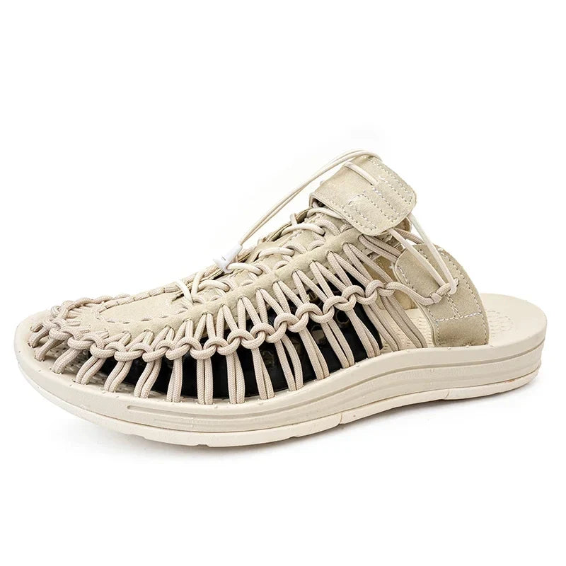 Fashion Athletic Shoes - Men's & Women's