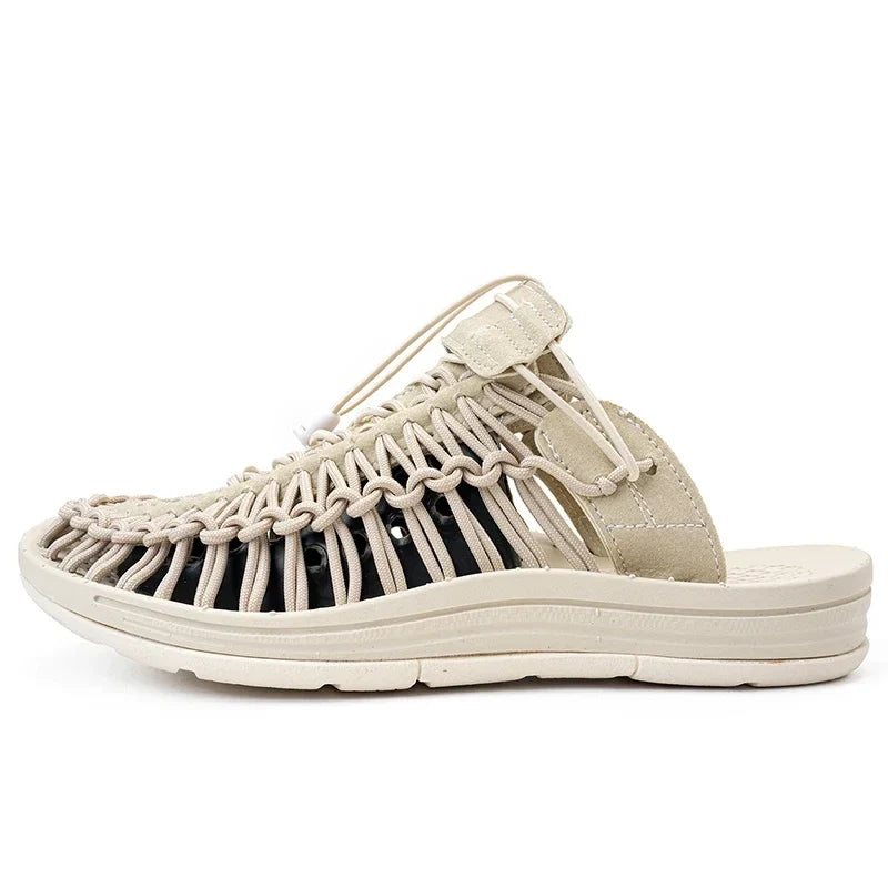 Fashion Athletic Shoes - Men's & Women's