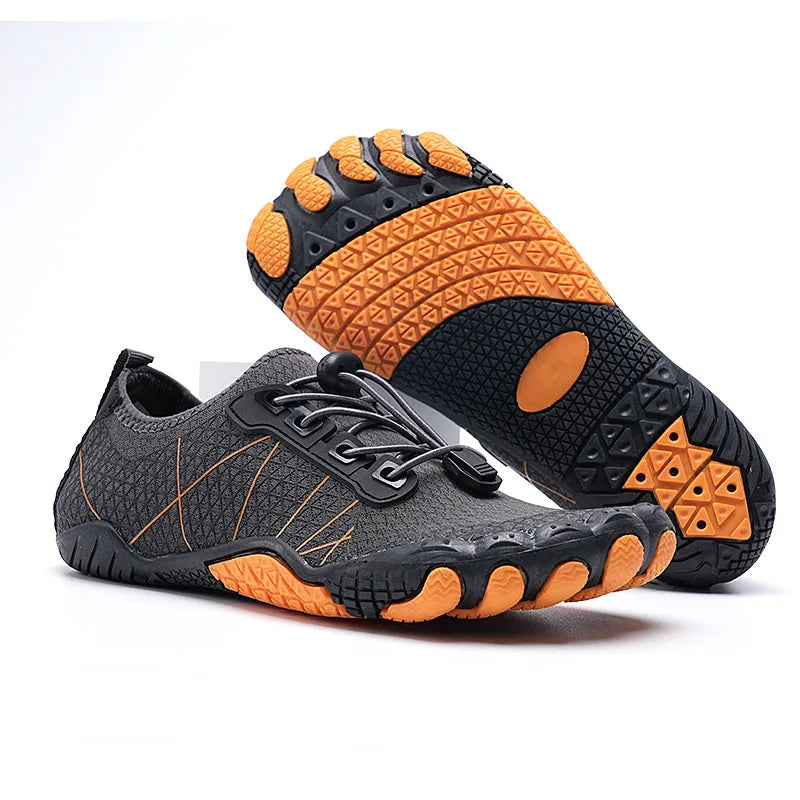 ActiveWave Quick-Dry Water Shoes
