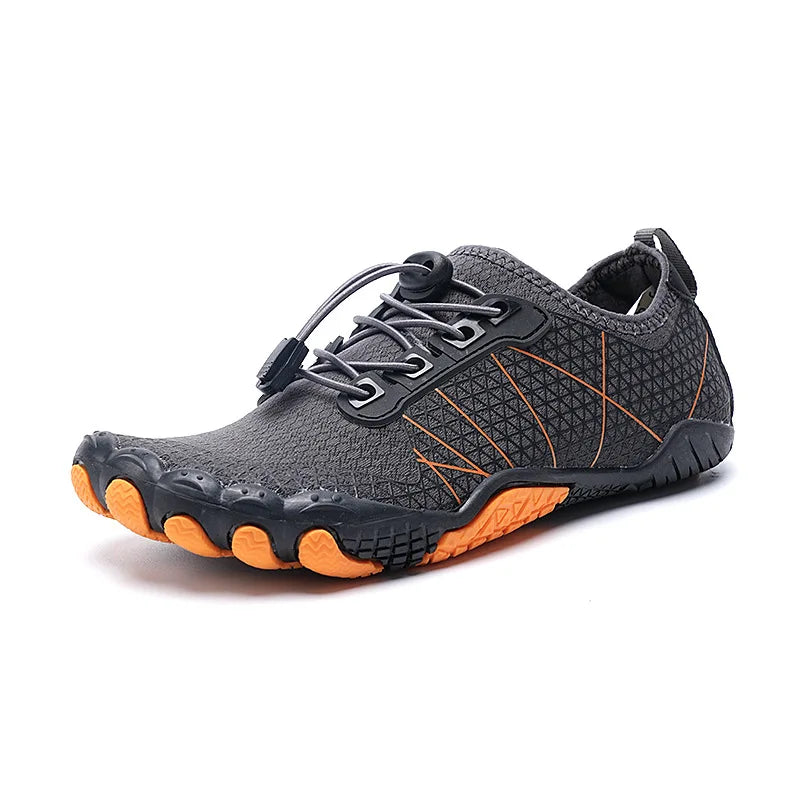 ActiveWave Quick-Dry Water Shoes
