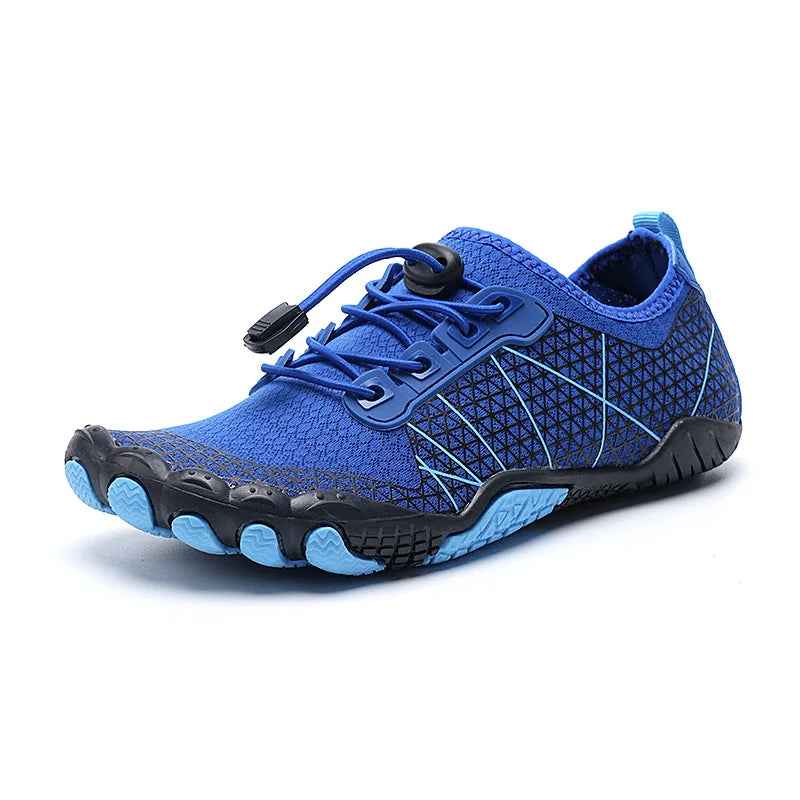 ActiveWave Quick-Dry Water Shoes