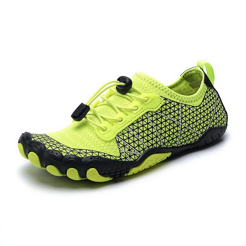 ActiveWave Quick-Dry Water Shoes