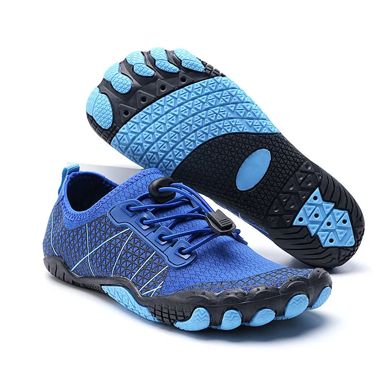 ActiveWave Quick-Dry Water Shoes