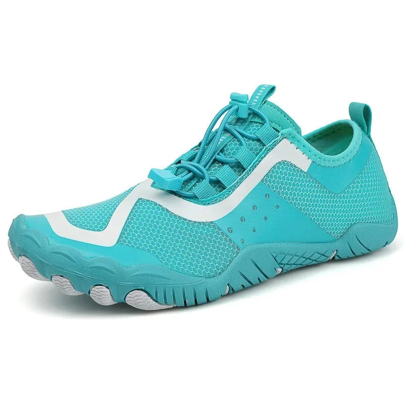 PairFlex Anti-Slip Diving Shoes