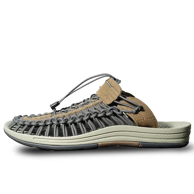 Fashion Athletic Shoes - Men's & Women's