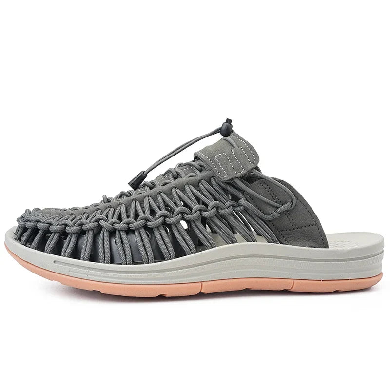 Fashion Athletic Shoes - Men's & Women's