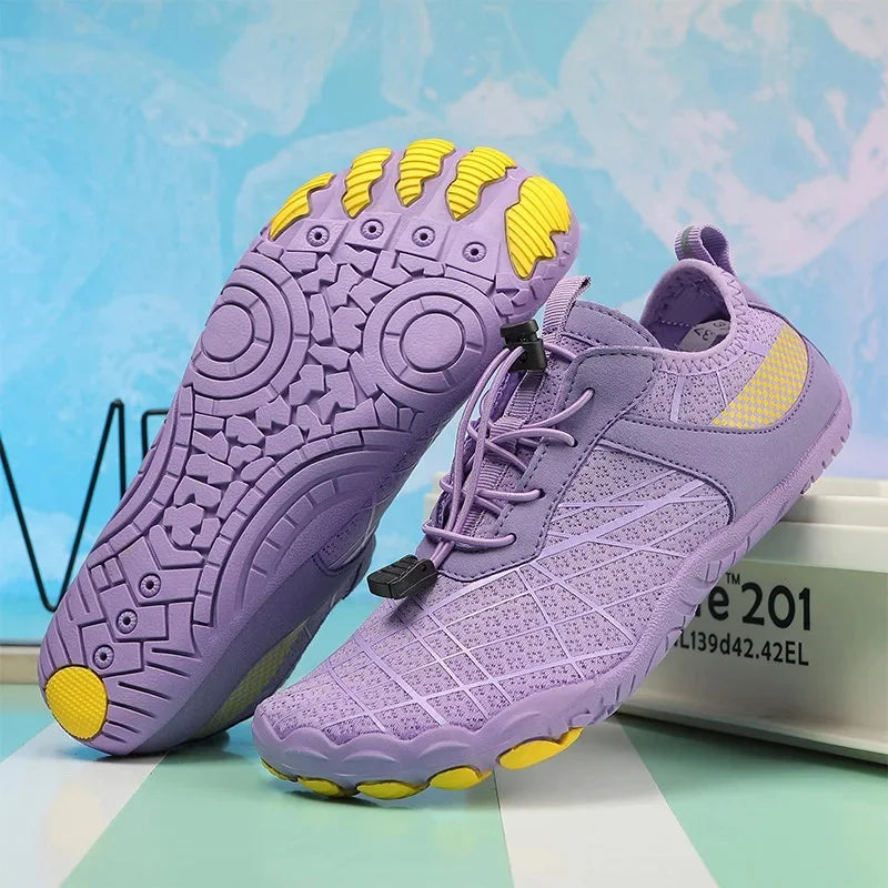 AllTerrain Water Training Shoes