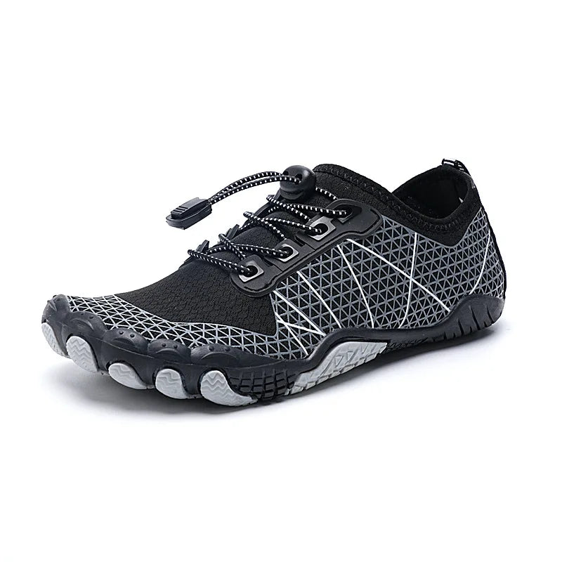 ActiveWave Quick-Dry Water Shoes