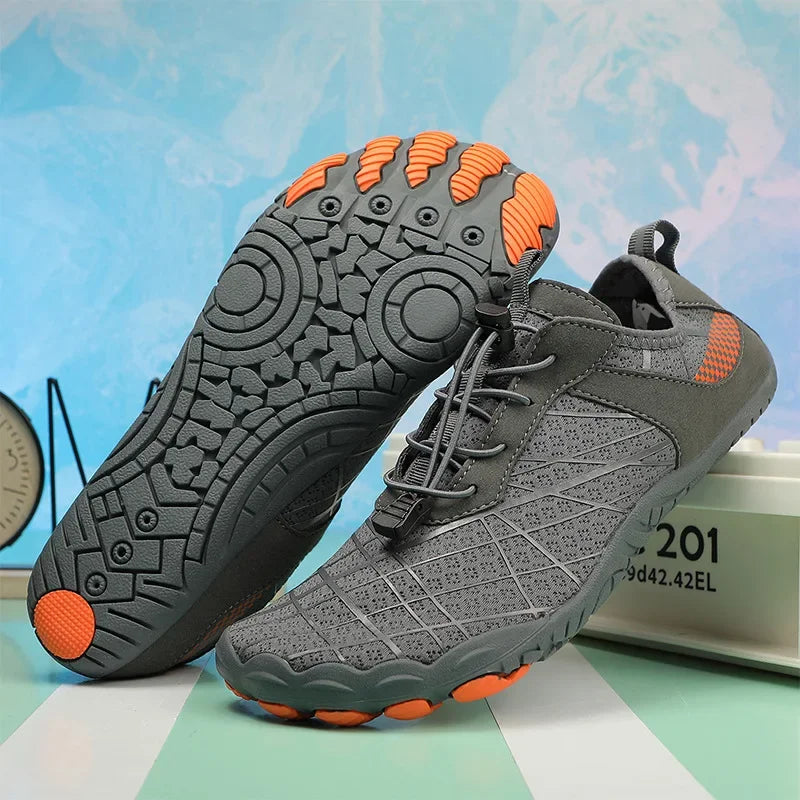 AllTerrain Water Training Shoes