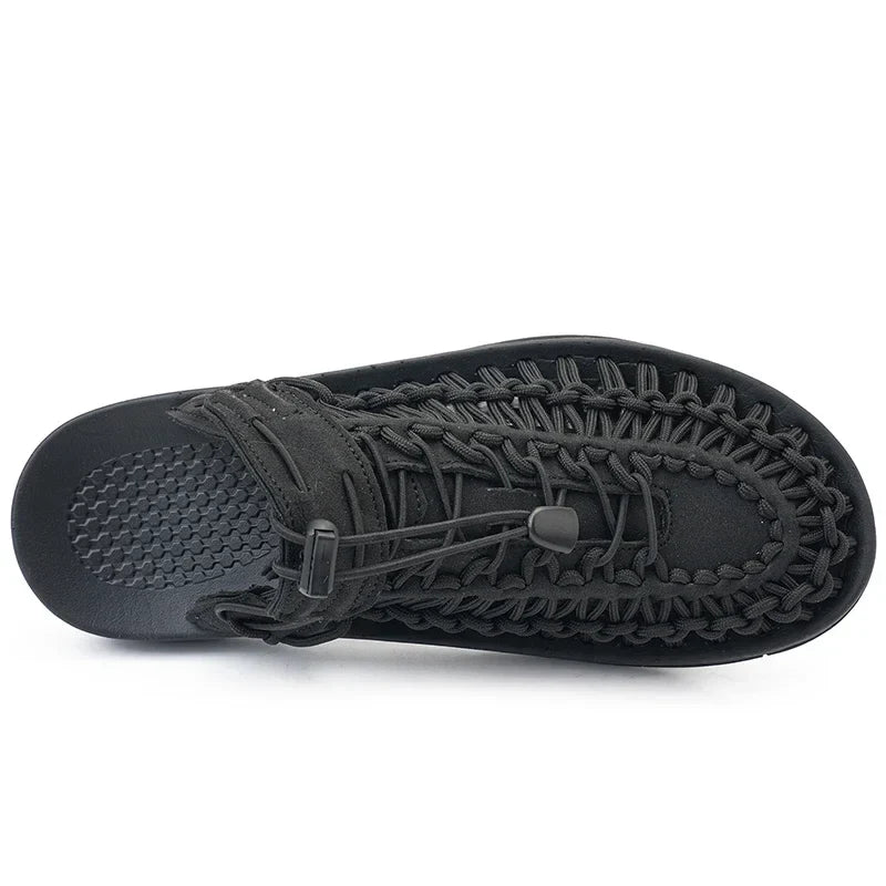 Fashion Athletic Shoes - Men's & Women's
