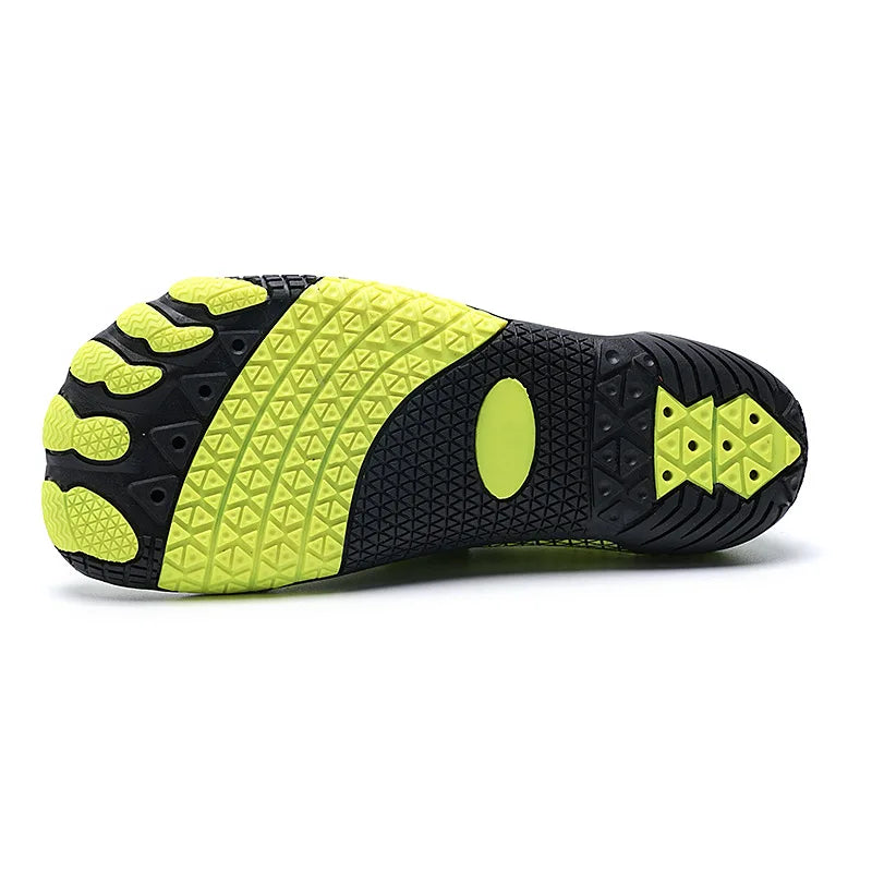 ActiveWave Quick-Dry Water Shoes