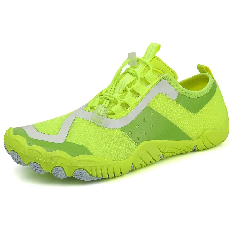 PairFlex Anti-Slip Diving Shoes