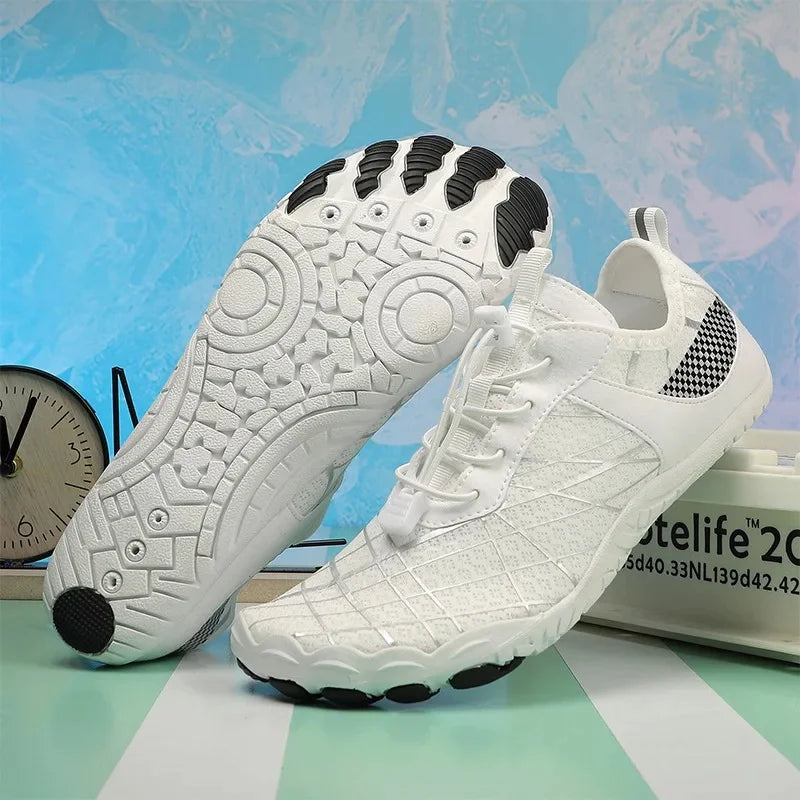 AllTerrain Water Training Shoes