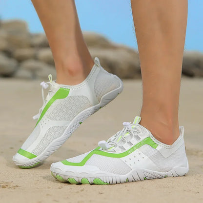 PairFlex Anti-Slip Diving Shoes