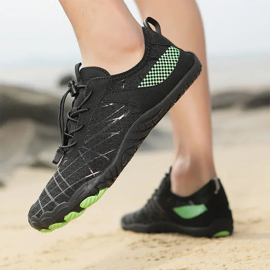 AllTerrain Water Training Shoes