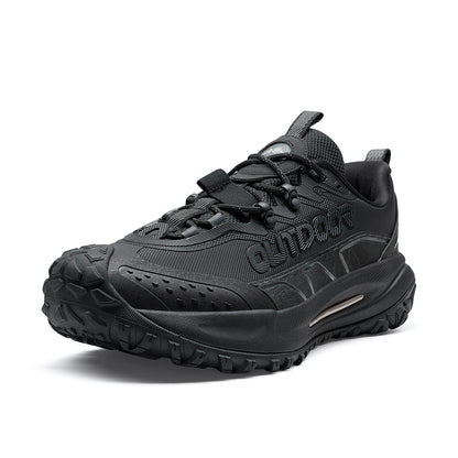 Feishi 2.0 Outdoor Shoes - Wear-Resistant Quality