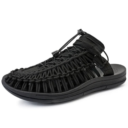 Fashion Athletic Shoes - Men's & Women's