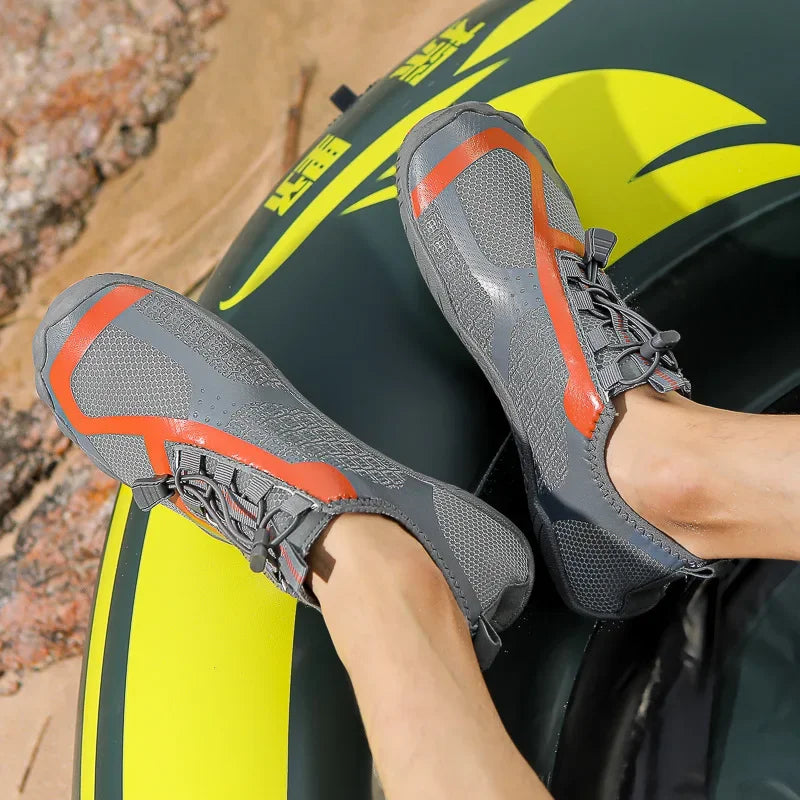 PairFlex Anti-Slip Diving Shoes