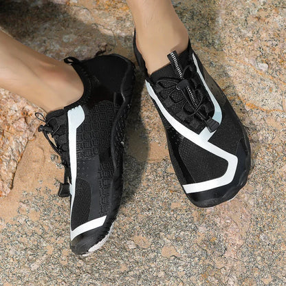 PairFlex Anti-Slip Diving Shoes
