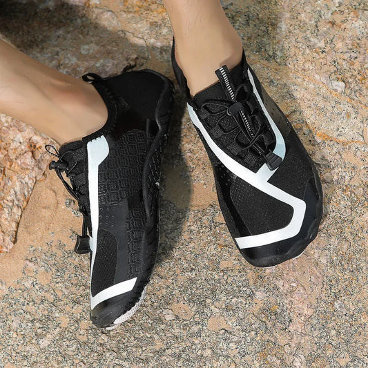PairFlex Anti-Slip Diving Shoes