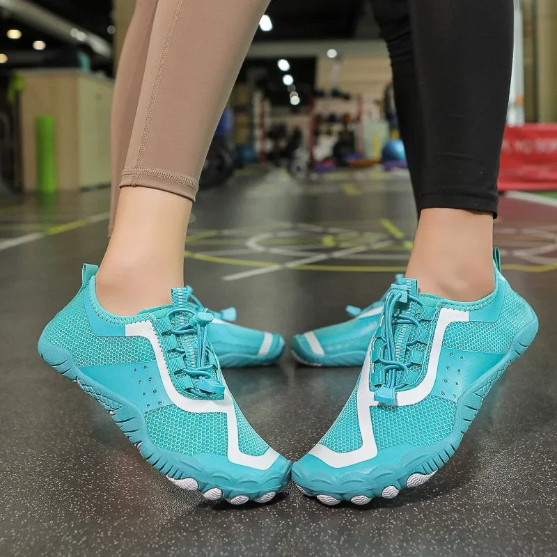 PairFlex Anti-Slip Diving Shoes