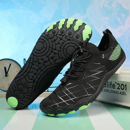 AllTerrain Water Training Shoes
