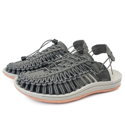 Fashion Athletic Shoes - Men's & Women's