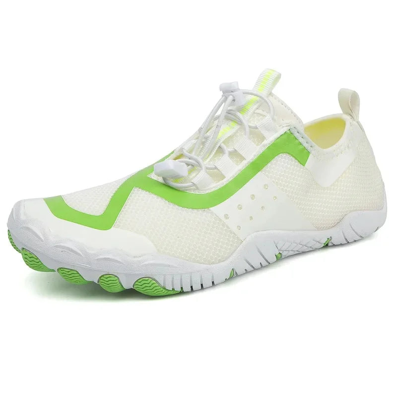 PairFlex Anti-Slip Diving Shoes
