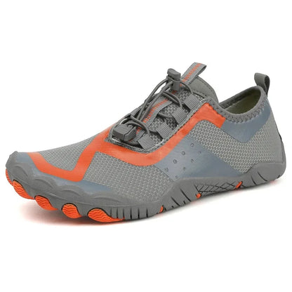 PairFlex Anti-Slip Diving Shoes