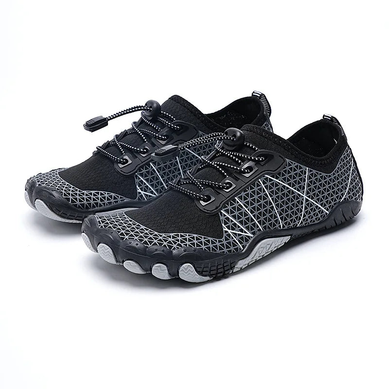 ActiveWave Quick-Dry Water Shoes