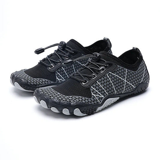 ActiveWave Quick-Dry Water Shoes