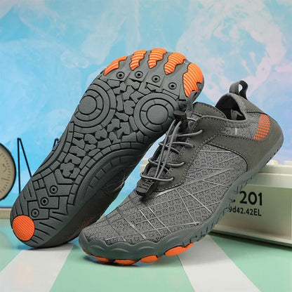 AllTerrain Water Training Shoes