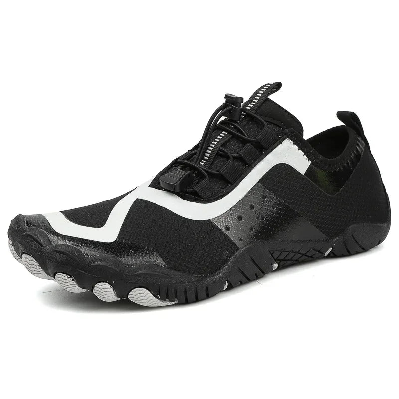 PairFlex Anti-Slip Diving Shoes