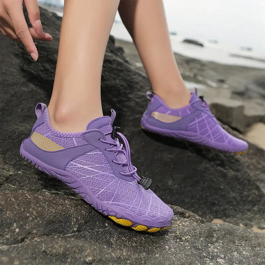 AllTerrain Water Training Shoes