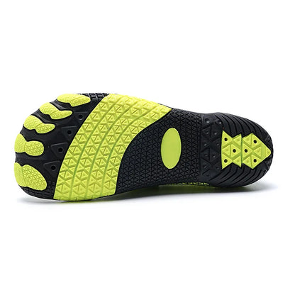ActiveWave Quick-Dry Water Shoes