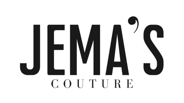 Jema's Couture